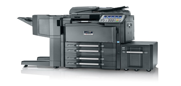 Desktops laptops and printers