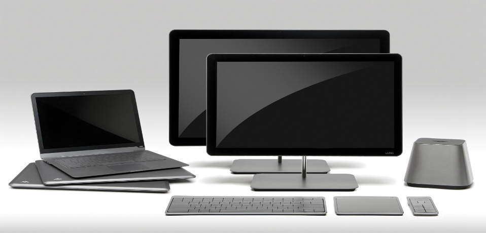 html slideshow