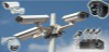 CCTV & Security Surveillance