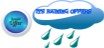 Hurry Up and Contact Us to Avail raining Offers!!