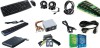 Peripherals