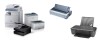 Home, Office and Business Printers